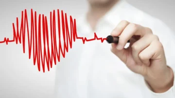 Arritmia cardíaca: causas, sintomas e tratamentos