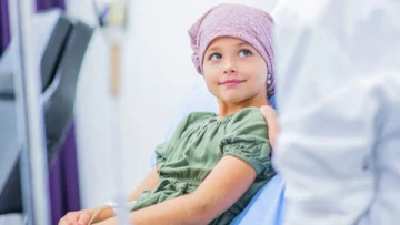 Entendendo o Tumor de Wilms: Um guia completo sobre esta condição rara em crianças
